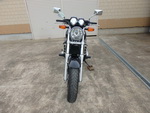 �������� �� ������ �������� Honda X4 1997 ���� 5